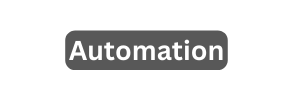 Automation